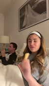 gabannalisa Altpins Profile Picture