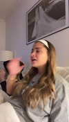 gabannalisa Altpins Profile Picture