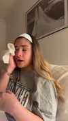 gabannalisa Altpins Profile Picture