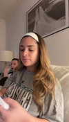 gabannalisa Altpins Profile Picture