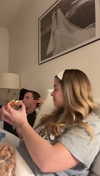 gabannalisa Altpins Profile Picture