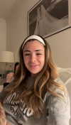 gabannalisa Altpins Profile Picture