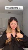gabannalisa Altpins Profile Picture