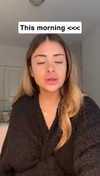 gabannalisa Altpins Profile Picture