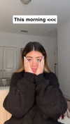 gabannalisa Altpins Profile Picture