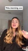 gabannalisa Altpins Profile Picture