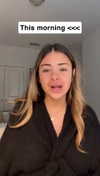 gabannalisa Altpins Profile Picture