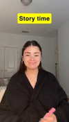 gabannalisa Altpins Profile Picture