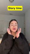gabannalisa Altpins Profile Picture