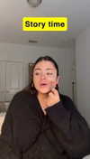 gabannalisa Altpins Profile Picture