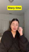 gabannalisa Altpins Profile Picture