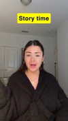 gabannalisa Altpins Profile Picture