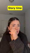 gabannalisa Altpins Profile Picture