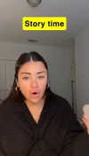gabannalisa Altpins Profile Picture