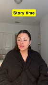 gabannalisa Altpins Profile Picture