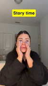gabannalisa Altpins Profile Picture