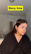 gabannalisa Altpins Profile Picture