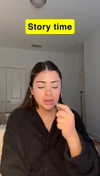 gabannalisa Altpins Profile Picture