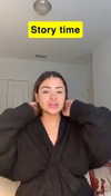 gabannalisa Altpins Profile Picture
