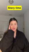 gabannalisa Altpins Profile Picture