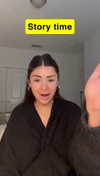 gabannalisa Altpins Profile Picture