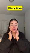 gabannalisa Altpins Profile Picture