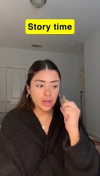 gabannalisa Altpins Profile Picture