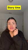 gabannalisa Altpins Profile Picture