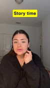 gabannalisa Altpins Profile Picture