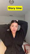 gabannalisa Altpins Profile Picture