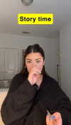 gabannalisa Altpins Profile Picture