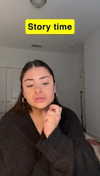 gabannalisa Altpins Profile Picture