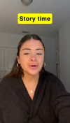 gabannalisa Altpins Profile Picture