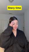 gabannalisa Altpins Profile Picture