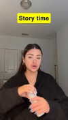 gabannalisa Altpins Profile Picture