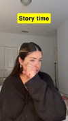 gabannalisa Altpins Profile Picture