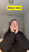 gabannalisa Altpins Profile Picture