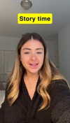 gabannalisa Altpins Profile Picture