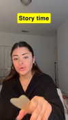 gabannalisa Altpins Profile Picture