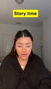 gabannalisa Altpins Profile Picture
