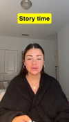 gabannalisa Altpins Profile Picture