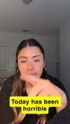 gabannalisa Altpins Profile Picture