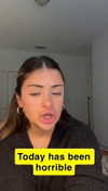 gabannalisa Altpins Profile Picture