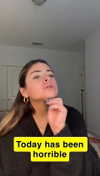 gabannalisa Altpins Profile Picture