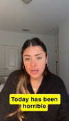 gabannalisa Altpins Profile Picture