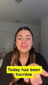 gabannalisa Altpins Profile Picture