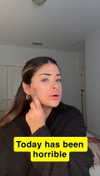 gabannalisa Altpins Profile Picture