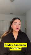 gabannalisa Altpins Profile Picture