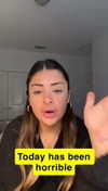 gabannalisa Altpins Profile Picture