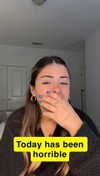 gabannalisa Altpins Profile Picture